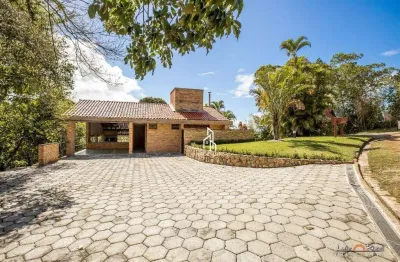 Casa com 3 dormitórios à venda, 178 m² por r$ 3.500.000 - praia do pulso - ubatuba/são paulo