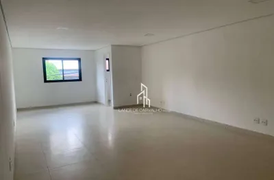 Sala comercial para alugar na Rua Itabaiana, Mooca, São Paulo