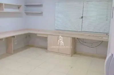 Sala comercial com 2 salas para alugar na Avenida Cassandoca, Mooca, São Paulo