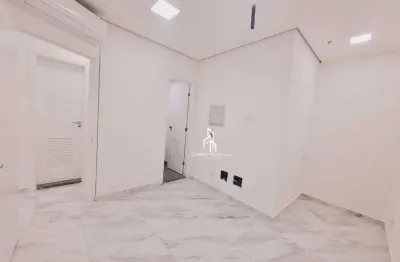 Sala comercial para locação – edifício net office empresarial – vila olímpia