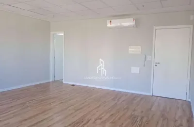 Sala comercial para alugar na Avenida Paes de Barros, Parque da Mooca, São Paulo