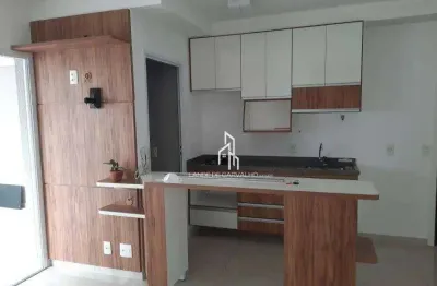 Apartamento com 2 dormitórios para alugar, 75 m²- bela vista - são paulo/sp