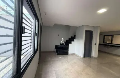 Sobrado moderno e recém-reformado à venda - interlagos - (campo grande) - são paulo/sp