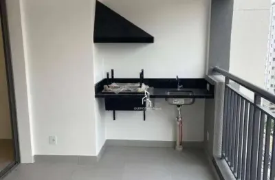 Apartamento com 1 dormitório para alugar, 50 m² por r$ 5.200,00/mês - santo amaro - são paulo/sp