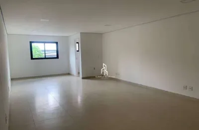 Sala comercial para locação – 40 m² | piso porcelanato | mooca – sp