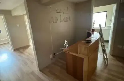 Sala comercial para alugar na Rua José Maria Lisboa, Jardim Paulista, São Paulo