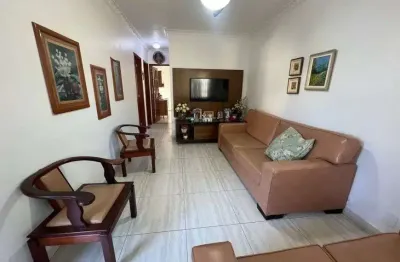 Casa condomínio e linear - 3 quartos - vaga garagem 3 carros