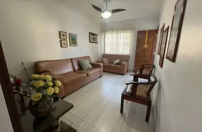 Casa em condomínio e linear - 3 quartos - vaga garagem 3 carros