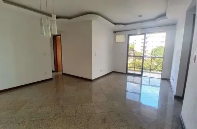 Ótima planta e pronto para entrar e morar!!!  - vazio - vista livre - prédio único
