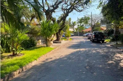 Terreno condomínio eldorado - 982m² - vista livre para barra