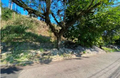 Terreno condomínio eldorado - 982m² - vista livre para barra