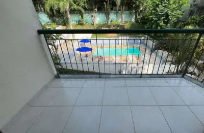 Sol manhã - 3 quartos 1 suíte - piscina - area gourmet - quadra poliesportiva