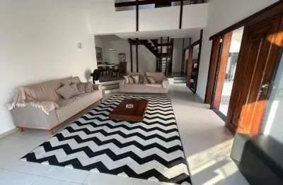 Condomínio jardim uruçanga - 4 quartos - piscina - churrasqueira