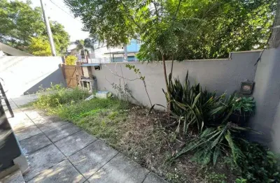 Condomínio alvorada - totalmente reformada - casa linear - vazia - doc ok!