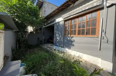 Condomínio alvorada - totalmente reformada - casa linear - vazia - doc ok!