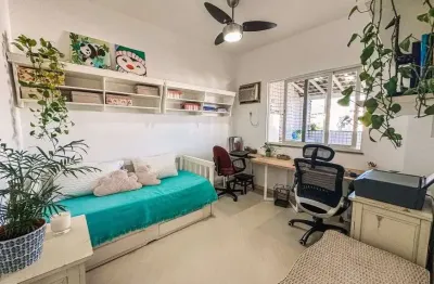 Cobertura freguesia - vista livre - espaço gourmet churrasqueira - 2 vagas