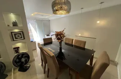 Casa com 3 quartos à venda na Rua Joaquim Pinheiro, 501, Freguesia (Jacarepaguá), Rio de Janeiro