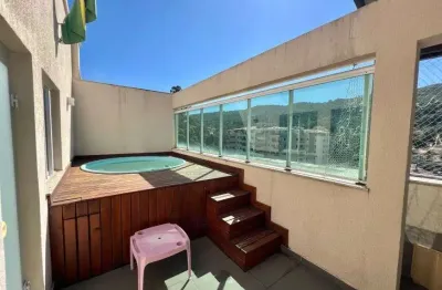 Casa com 3 quartos à venda na Rua Joaquim Pinheiro, 501, Freguesia (Jacarepaguá), Rio de Janeiro