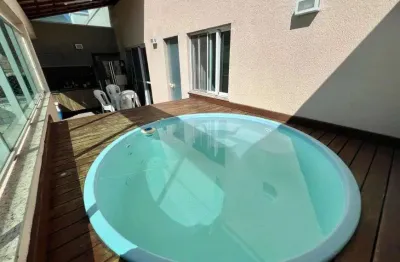 Casa com 3 quartos à venda na Rua Joaquim Pinheiro, 501, Freguesia (Jacarepaguá), Rio de Janeiro