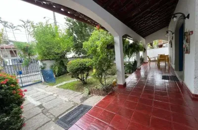 Casa condomínio eldorado - 4 quartos - piscina - área gourmet
