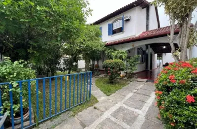 Casa condomínio eldorado - 4 quartos - piscina - área gourmet