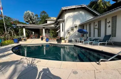 Aconchegante casa cond. eldorado - piscina - espaço gourmet