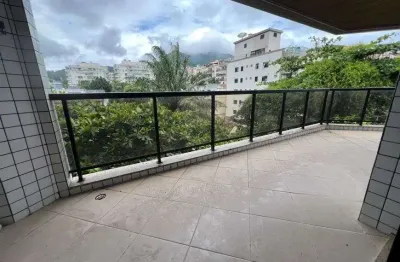 Junto centro freguesia - frente - vista livre - andar alto vazio 124m2