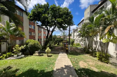 Condomínio village das figueiras - vazio -  armários planejamentos  - 2 split - segundo andar