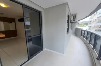 Condomínio rua araguaia - ampla sala -  3 quartos suite - 2 vagas - lazer