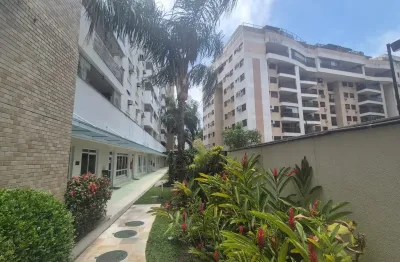 Condomínio ecolife - lazer  - 3 quartos  suite  - armários planejados