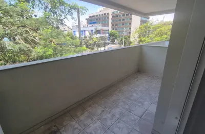 Condomínio ecolife - lazer  - 3 quartos  suite  - armários planejados