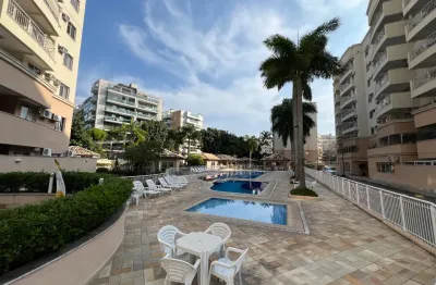 Condomínio mirante campestre - sol da manhã e vista totalmente livre - andar alto - 2 quartos suite