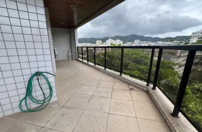 Apartamento com 3 quartos à venda na Rua Comandante Rúbens Silva, 00, Freguesia (Jacarepaguá), Rio de Janeiro