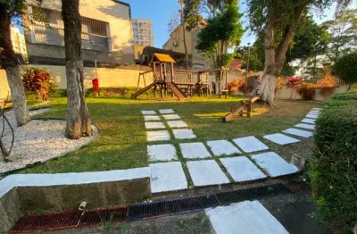 Apartamento com 2 quartos à venda na Rua Ministro Gabriel de Piza, 71, Pechincha, Rio de Janeiro