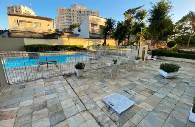 Apartamento com 2 quartos à venda na Rua Ministro Gabriel de Piza, 71, Pechincha, Rio de Janeiro