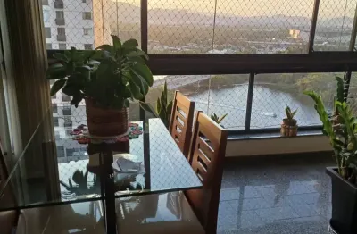 Apartamento com 1 quarto à venda na Avenida Ayrton Senna, 270, Barra da Tijuca, Rio de Janeiro
