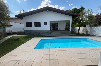 Casa térrea a venda no condominio nova higienópolis jandira