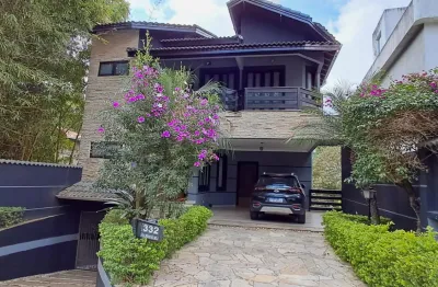 Casa impecável a venda no condominio nova paulista jandira/sp