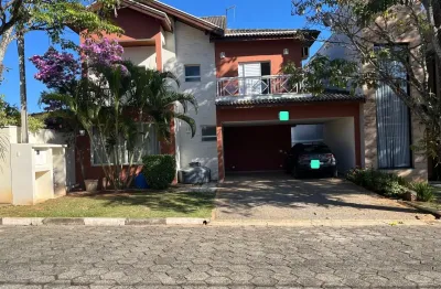 Lindo sobrado a  venda no condominio portal vila rica em itu/sp