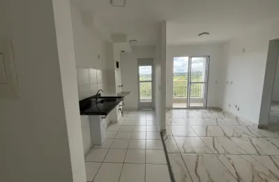 Apartamento com dois dorms, em condominio clune na cidade de itu