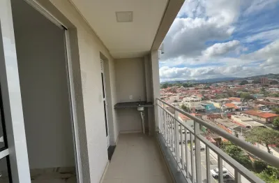 Apartamento com dois dorms, em condominio clune na cidade de itu