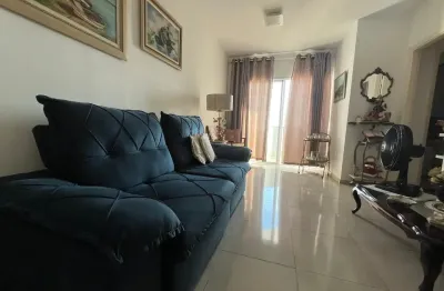 Apartamento com 2 quartos à venda na Rua Professor Luiz Miguel Christofoletti, 218, Vila São José, Itu