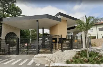 Terreno com excelente topografia a venda no condominio são fernando residência