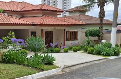 Linda casa a venda no condominio são fernando residência em barueri