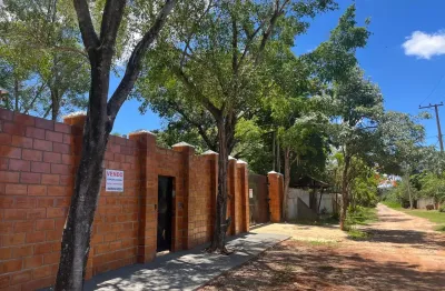 Sitio a venda no bairro taperinha em itu, casa com 3 dorms, sendo dois e suite e mais uma suite para hospedes