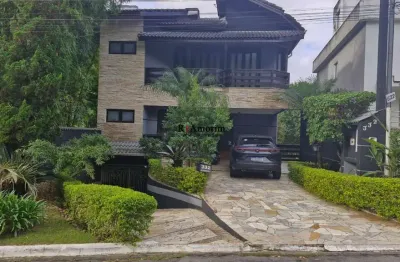 Casa impecável a venda no Condominio Nova Paulista Jandira/SP