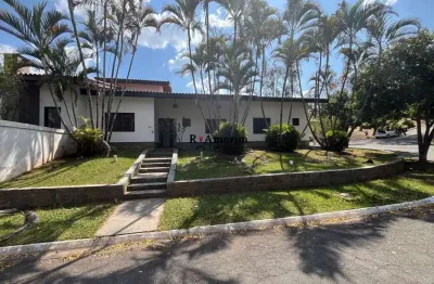 Casa Térrea a Venda no Condominio Nova Higienópolis Jandira