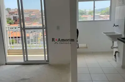 Oasis Clube Itu - Apartamento a venda em Itu/SP com dois dormitórios