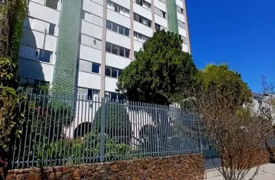 Apartamento com 3 quartos à venda na Alameda Doutor Carlos de Carvalho, 1041, Batel, Curitiba
