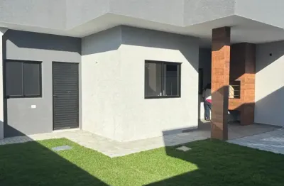 Excelente  oportunidade para investimento ou moradia em guaratuba